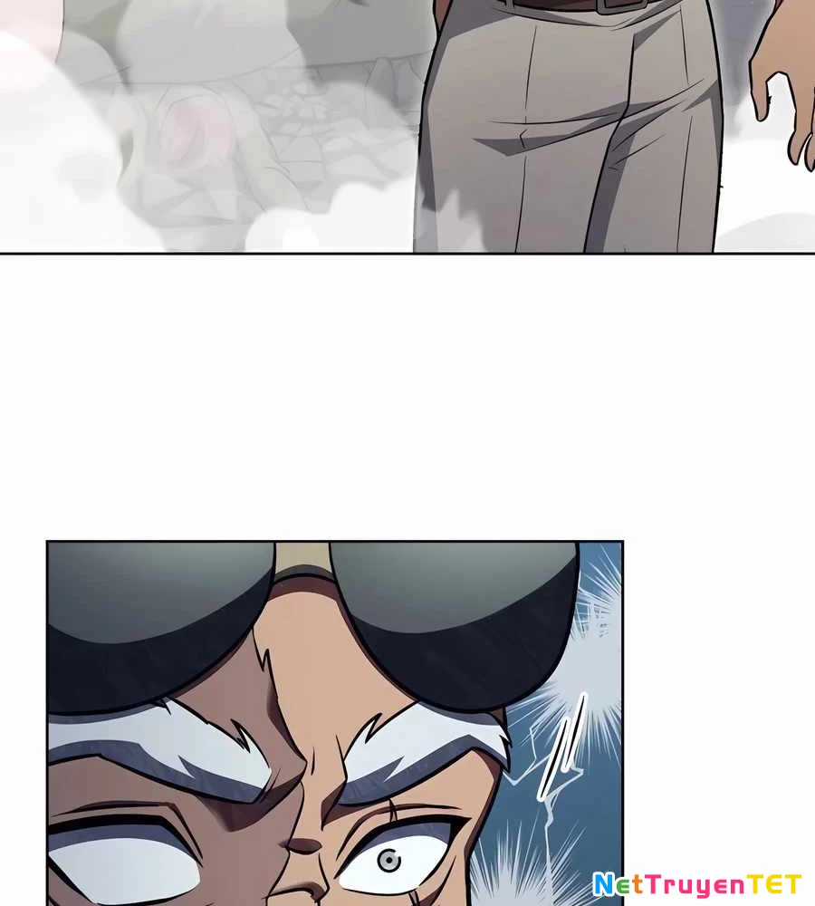 Shipper Đến Từ Murim Chapter 73 trang 50