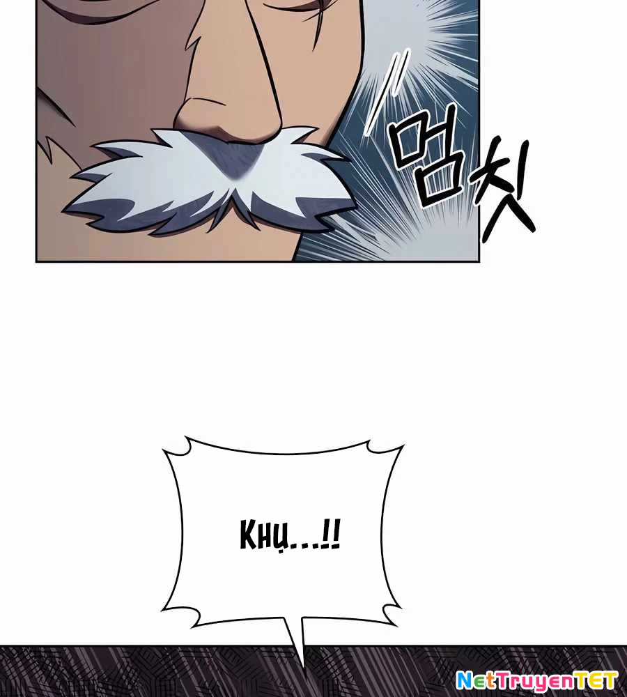 Shipper Đến Từ Murim Chapter 73 trang 51