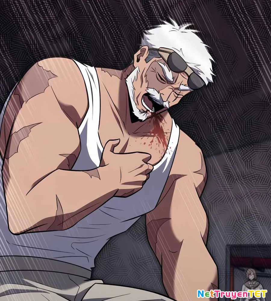 Shipper Đến Từ Murim Chapter 73 trang 52