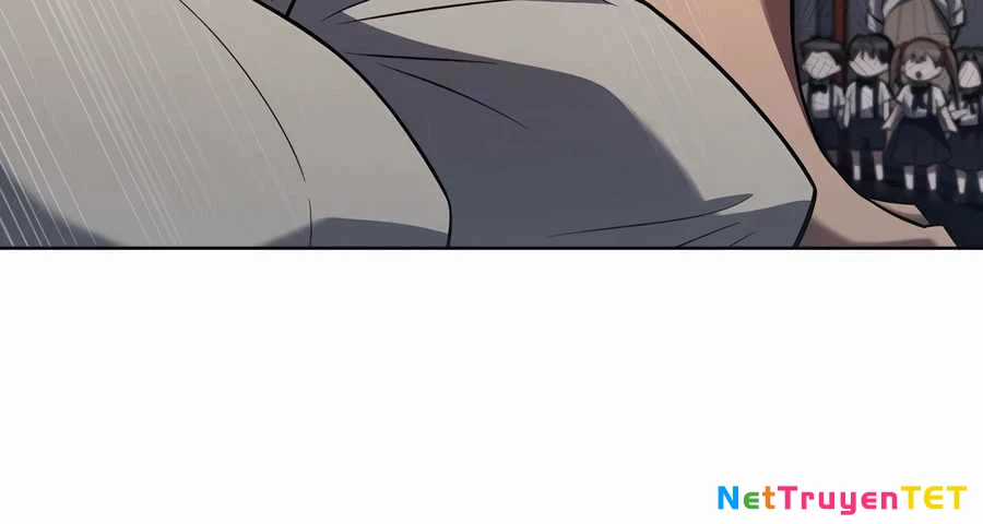 Shipper Đến Từ Murim Chapter 73 trang 53