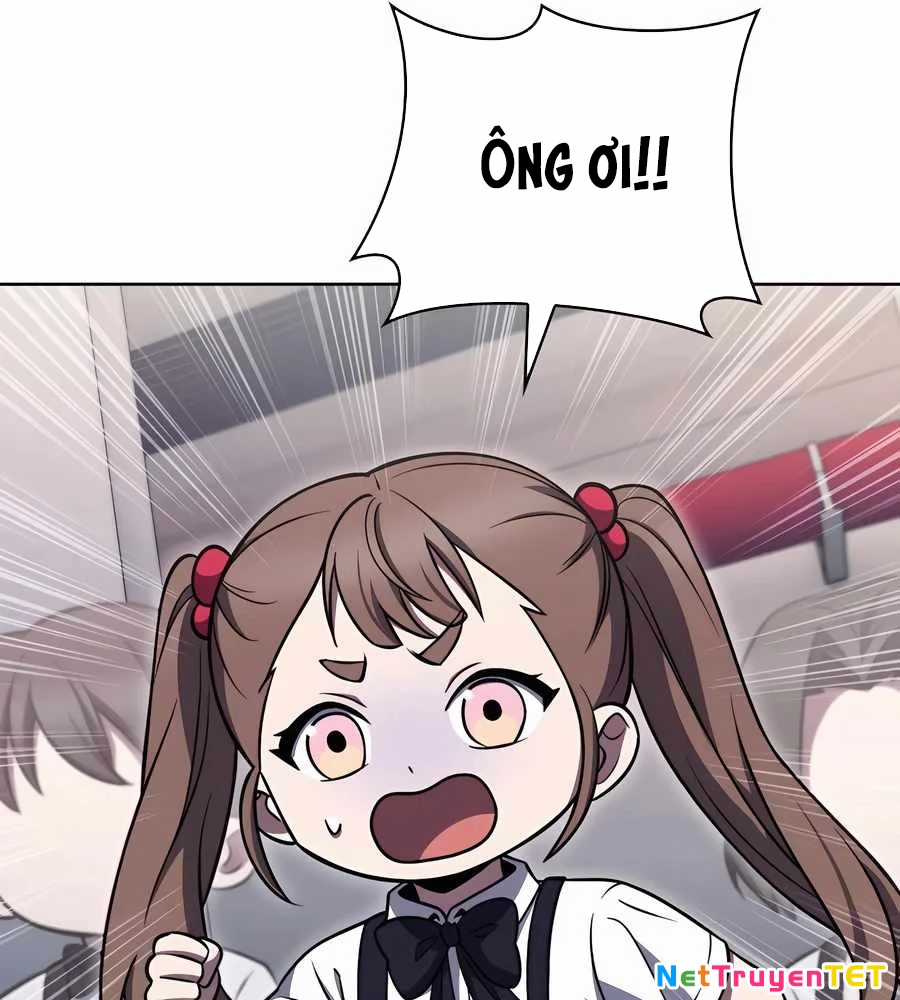 Shipper Đến Từ Murim Chapter 73 trang 54