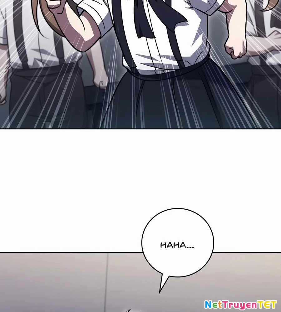 Shipper Đến Từ Murim Chapter 73 trang 55