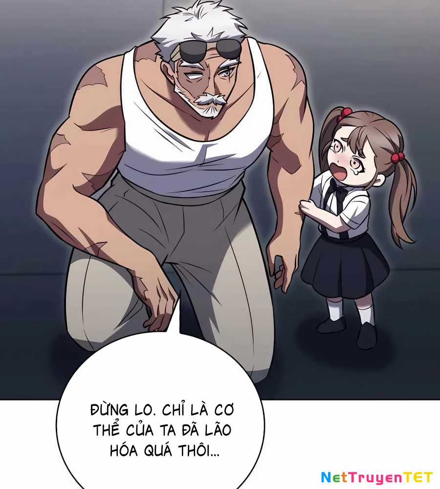 Shipper Đến Từ Murim Chapter 73 trang 56