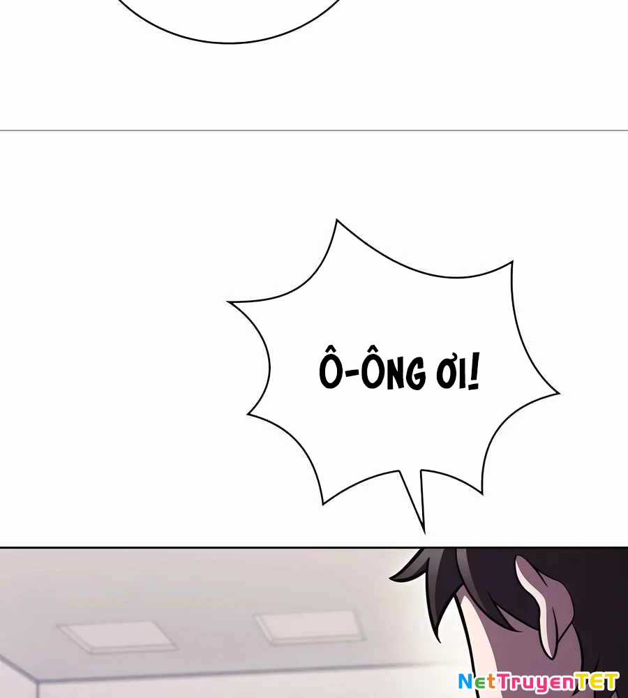 Shipper Đến Từ Murim Chapter 73 trang 57