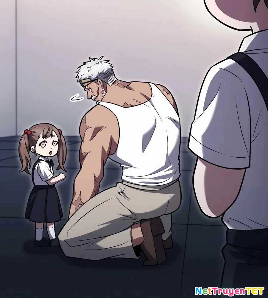 Shipper Đến Từ Murim Chapter 73 trang 58