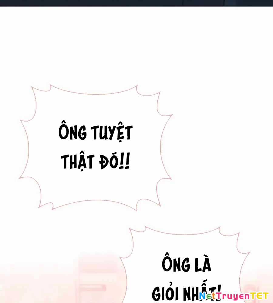 Shipper Đến Từ Murim Chapter 73 trang 59