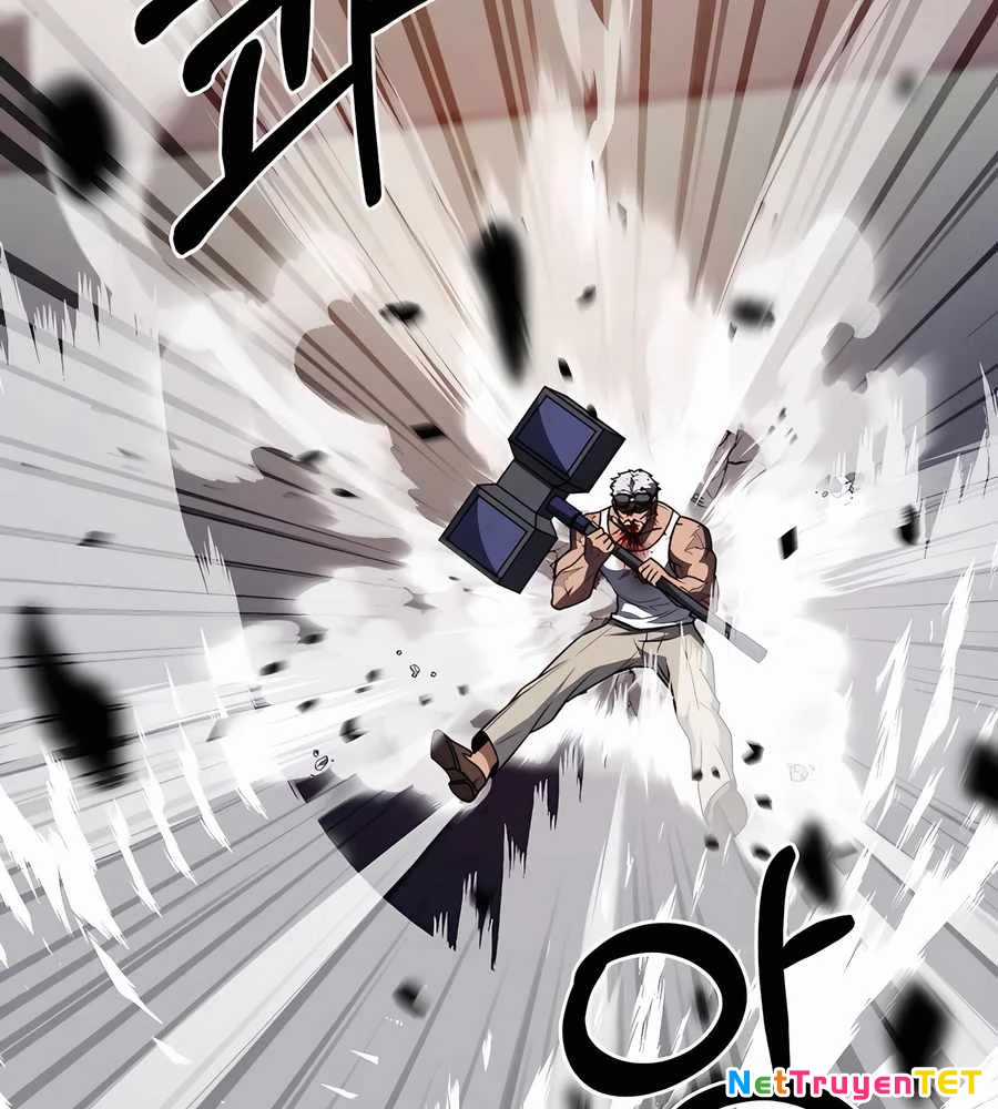 Shipper Đến Từ Murim Chapter 73 trang 6