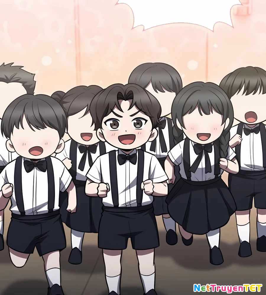 Shipper Đến Từ Murim Chapter 73 trang 60