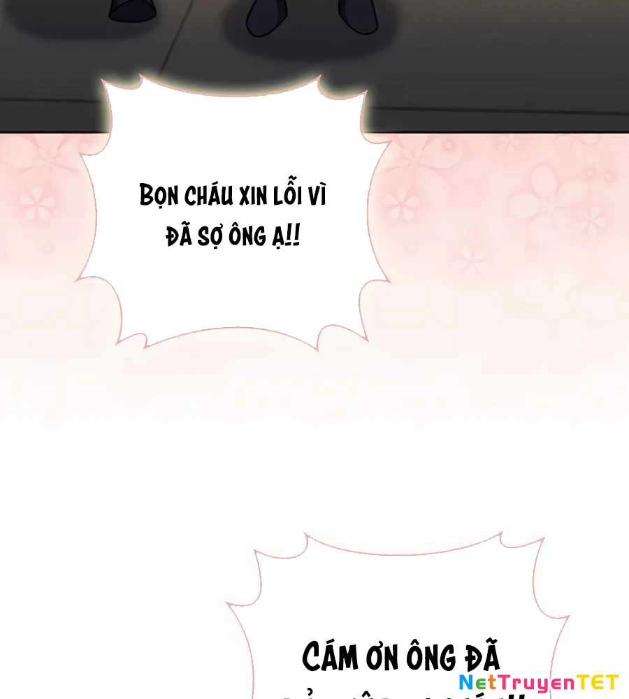 Shipper Đến Từ Murim Chapter 73 trang 61