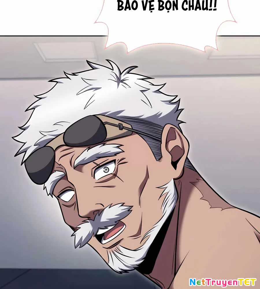 Shipper Đến Từ Murim Chapter 73 trang 62