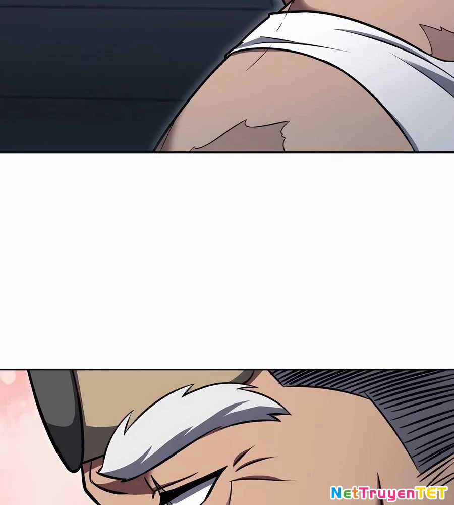 Shipper Đến Từ Murim Chapter 73 trang 63