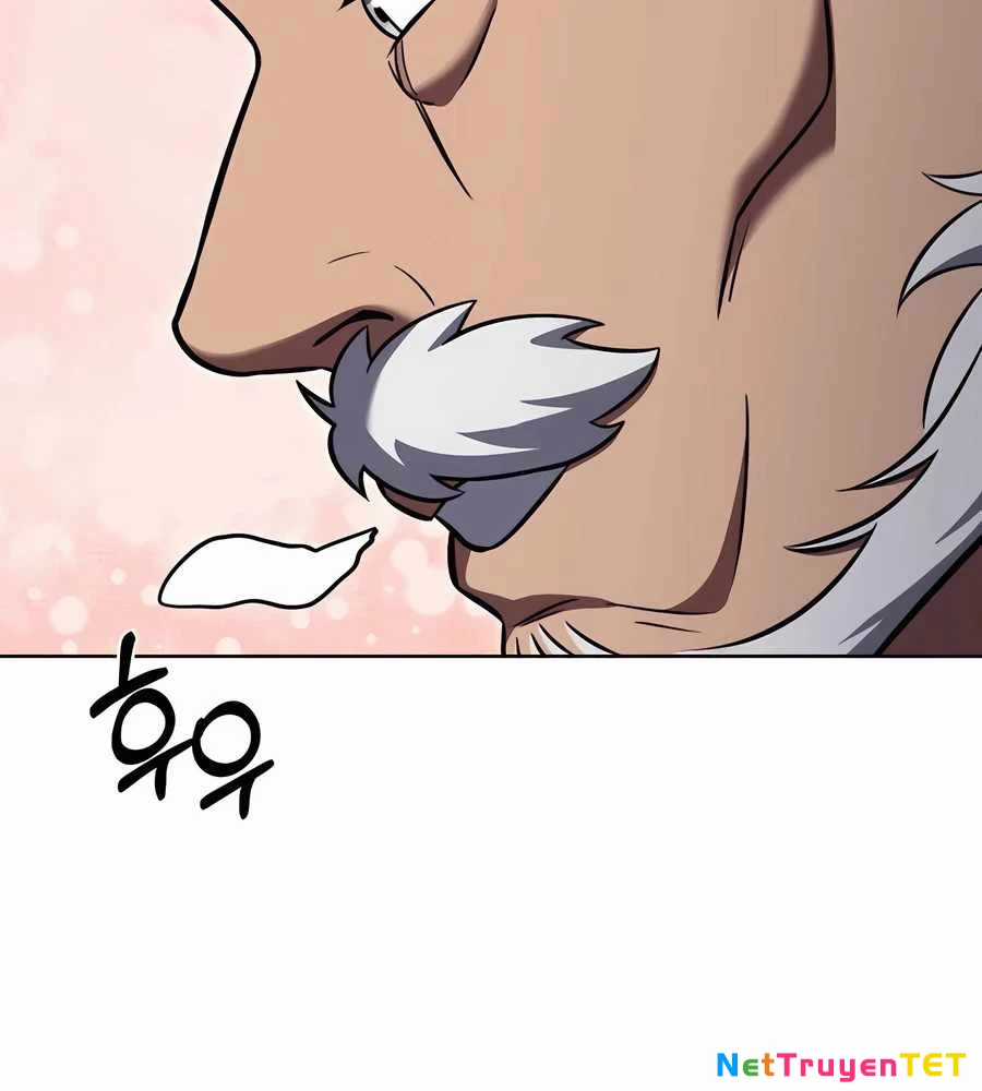 Shipper Đến Từ Murim Chapter 73 trang 64