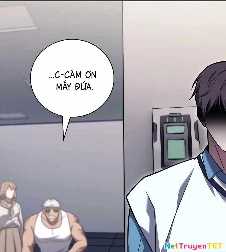 Shipper Đến Từ Murim Chapter 73 trang 65