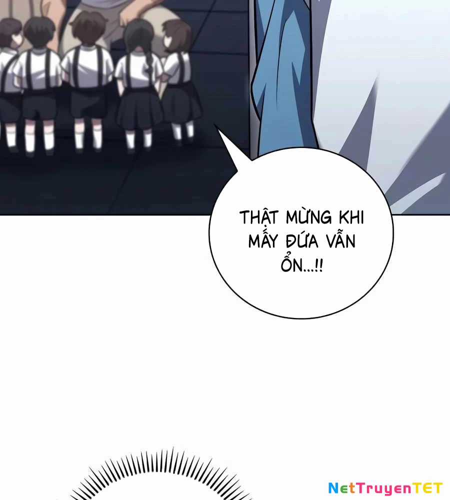 Shipper Đến Từ Murim Chapter 73 trang 66