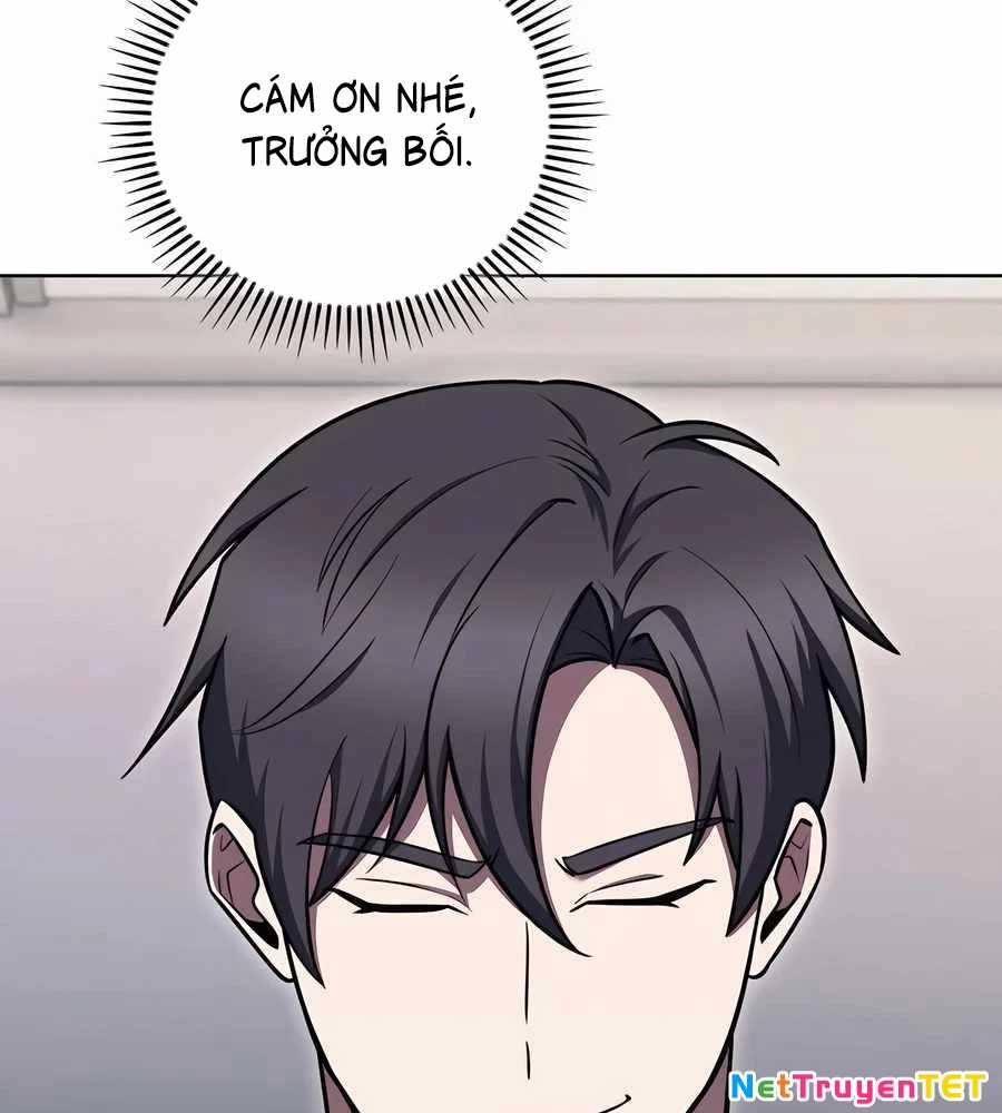 Shipper Đến Từ Murim Chapter 73 trang 67