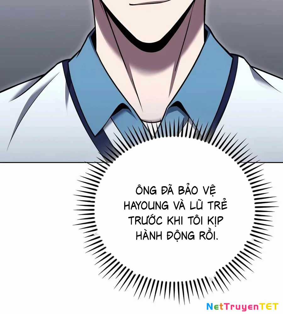 Shipper Đến Từ Murim Chapter 73 trang 68