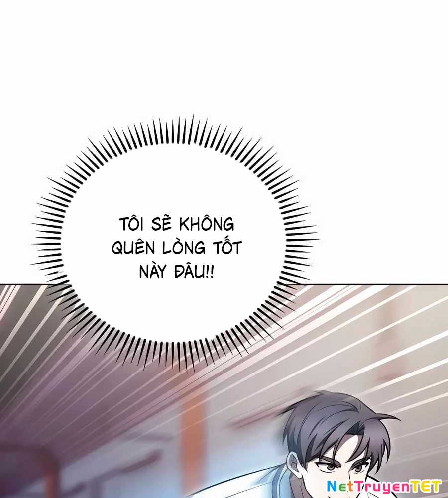 Shipper Đến Từ Murim Chapter 73 trang 69