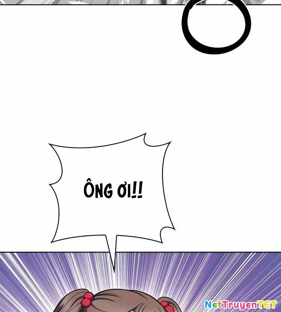 Shipper Đến Từ Murim Chapter 73 trang 7