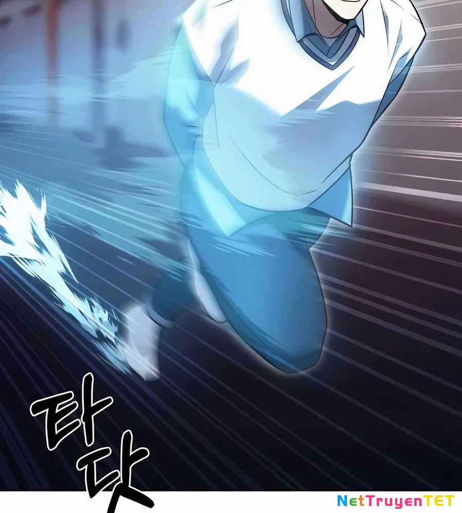 Shipper Đến Từ Murim Chapter 73 trang 70