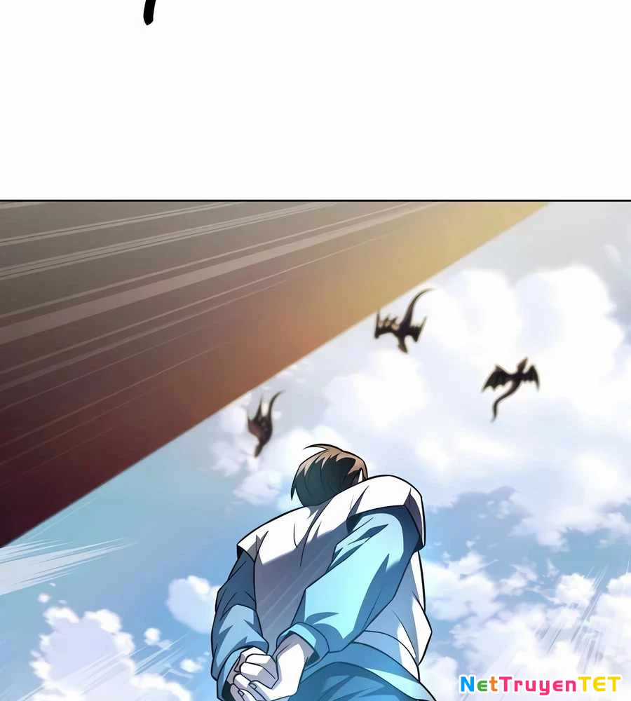 Shipper Đến Từ Murim Chapter 73 trang 71