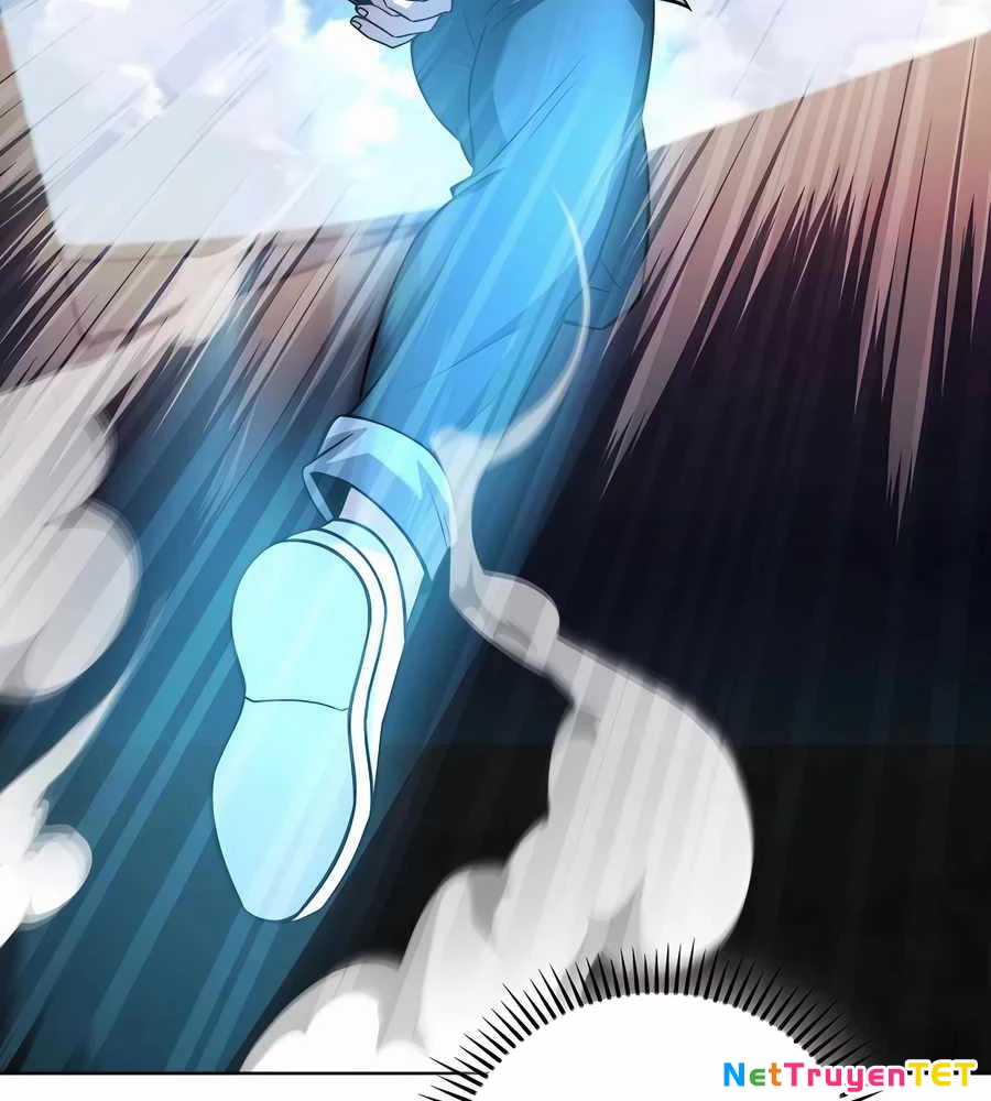 Shipper Đến Từ Murim Chapter 73 trang 72