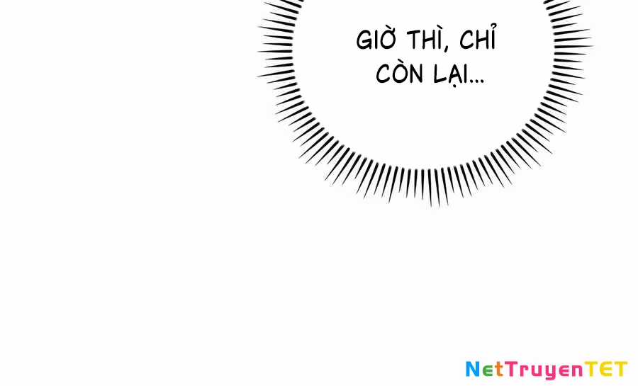 Shipper Đến Từ Murim Chapter 73 trang 73