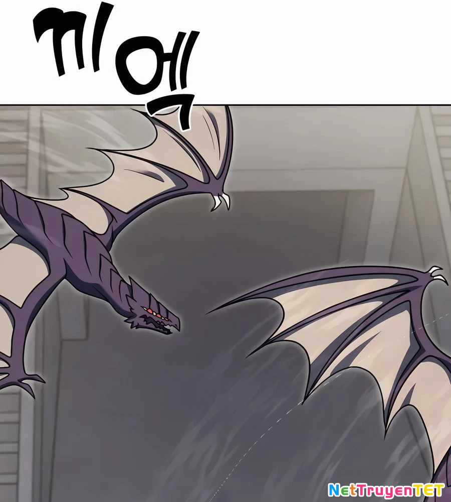 Shipper Đến Từ Murim Chapter 73 trang 74