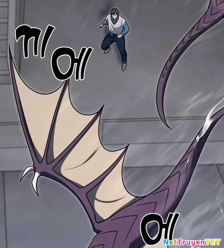 Shipper Đến Từ Murim Chapter 73 trang 75