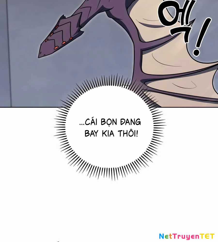 Shipper Đến Từ Murim Chapter 73 trang 76