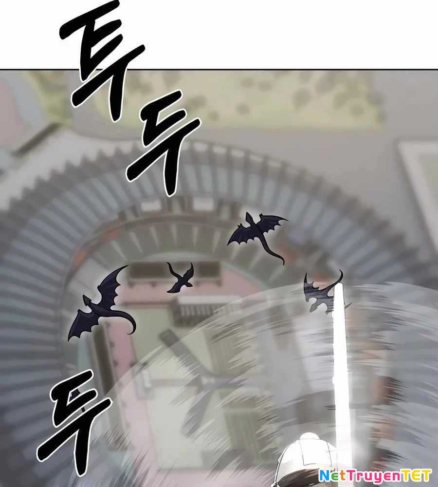 Shipper Đến Từ Murim Chapter 73 trang 77