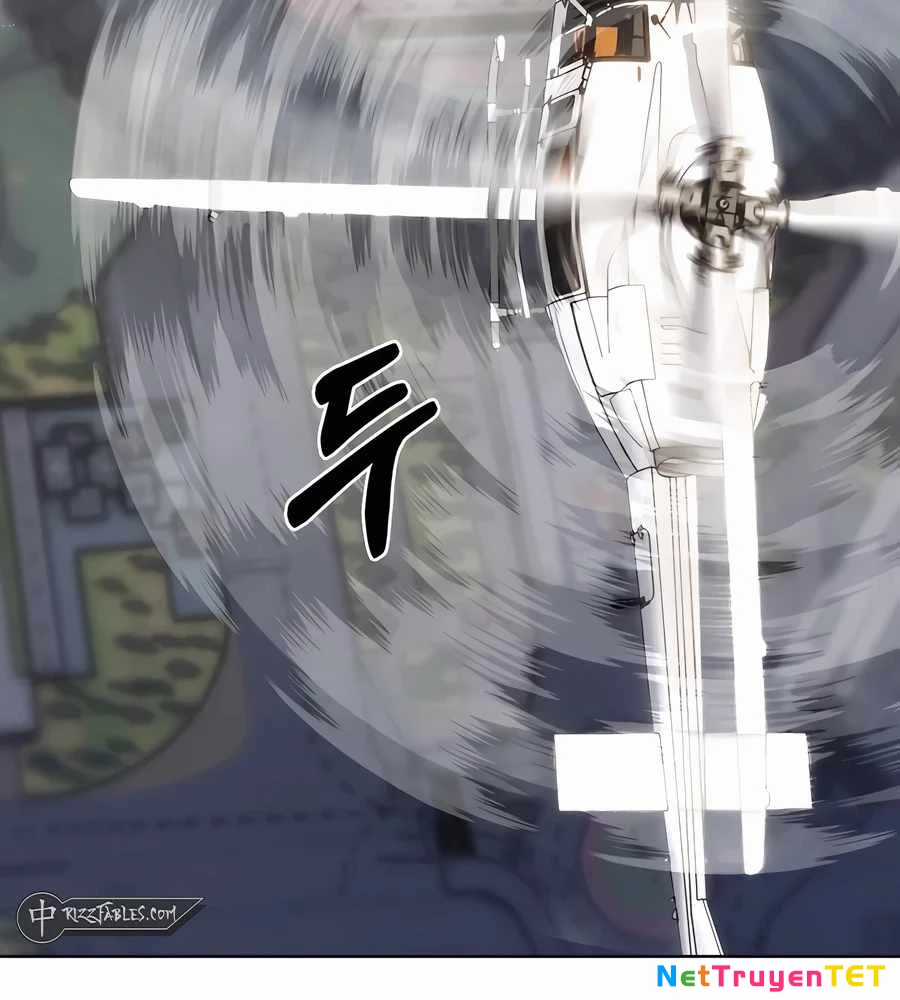 Shipper Đến Từ Murim Chapter 73 trang 78