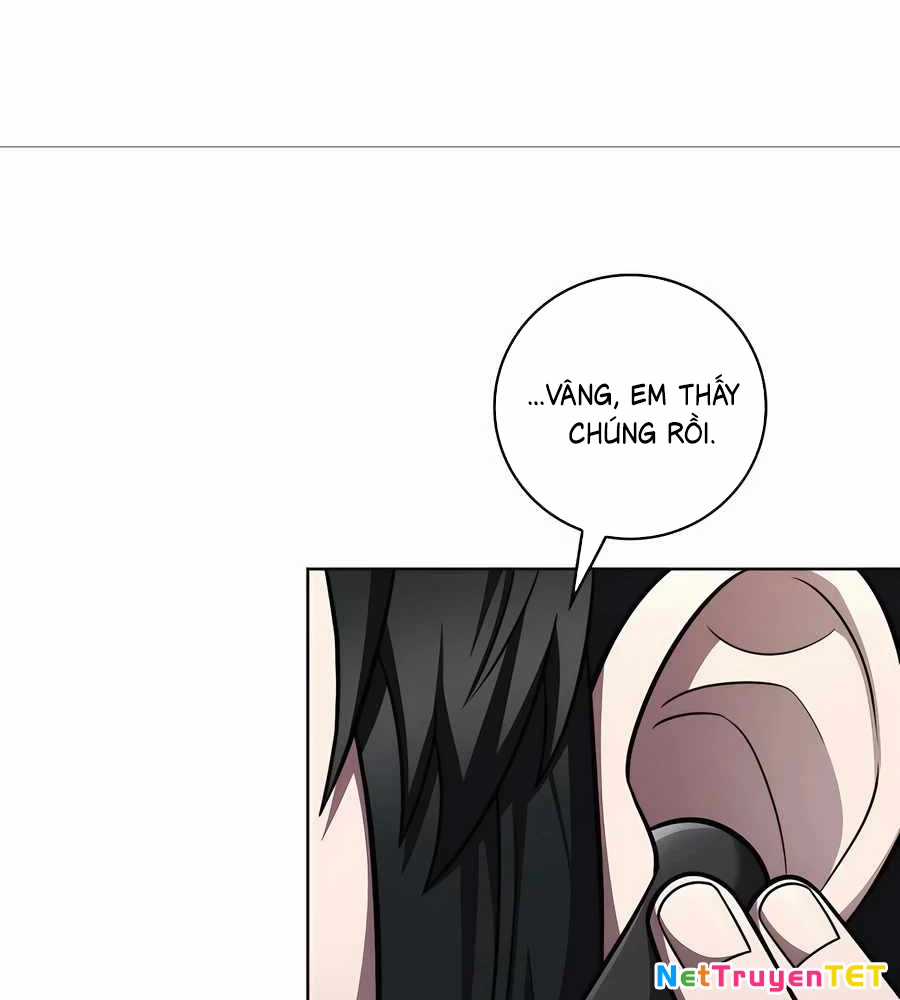 Shipper Đến Từ Murim Chapter 73 trang 79