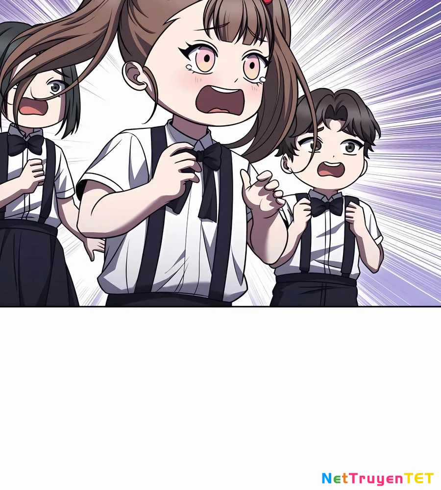 Shipper Đến Từ Murim Chapter 73 trang 8