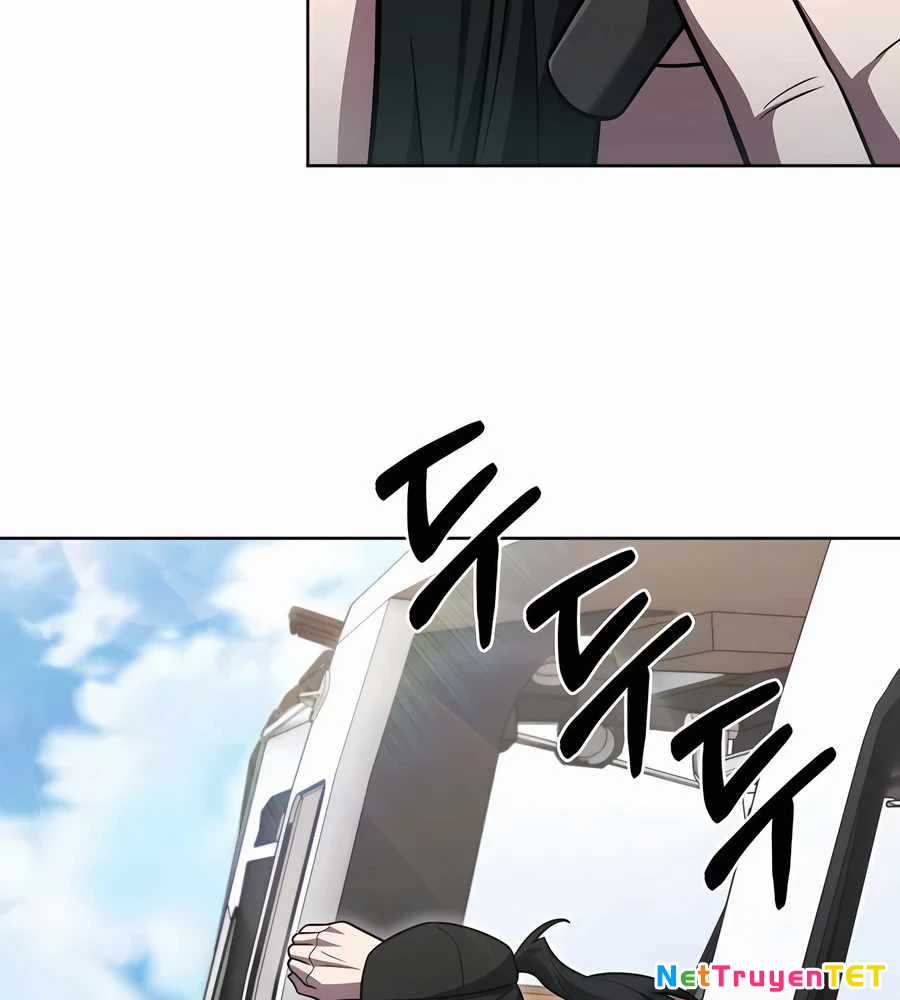 Shipper Đến Từ Murim Chapter 73 trang 80