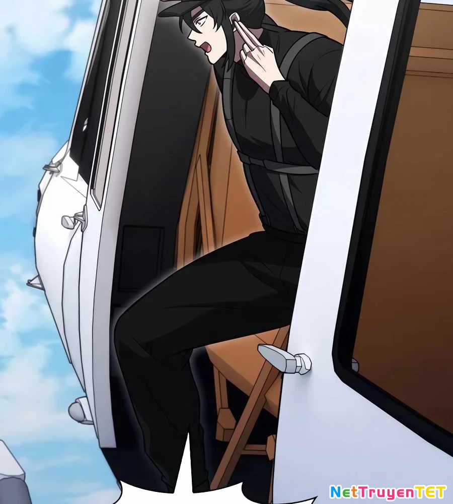 Shipper Đến Từ Murim Chapter 73 trang 81