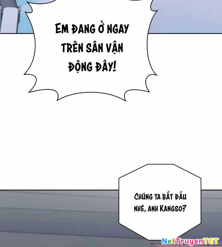 Shipper Đến Từ Murim Chapter 73 trang 82