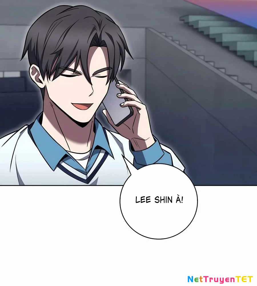 Shipper Đến Từ Murim Chapter 73 trang 83