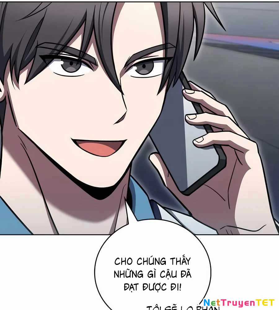 Shipper Đến Từ Murim Chapter 73 trang 85