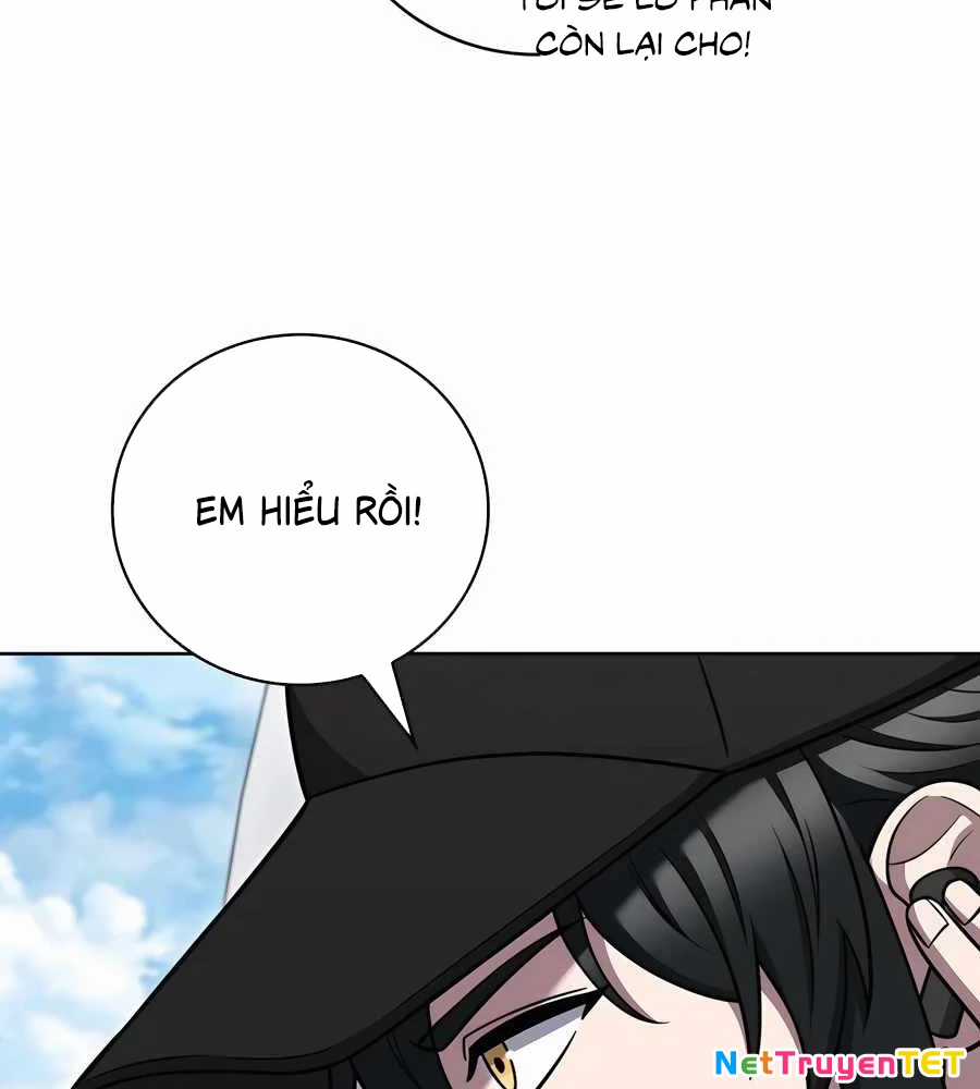 Shipper Đến Từ Murim Chapter 73 trang 86