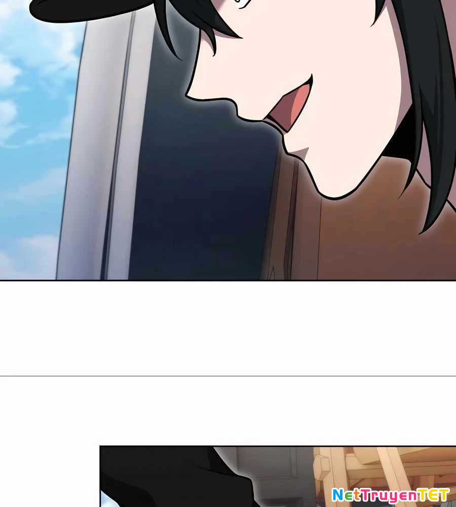 Shipper Đến Từ Murim Chapter 73 trang 87