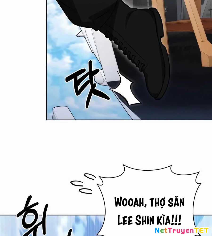 Shipper Đến Từ Murim Chapter 73 trang 88