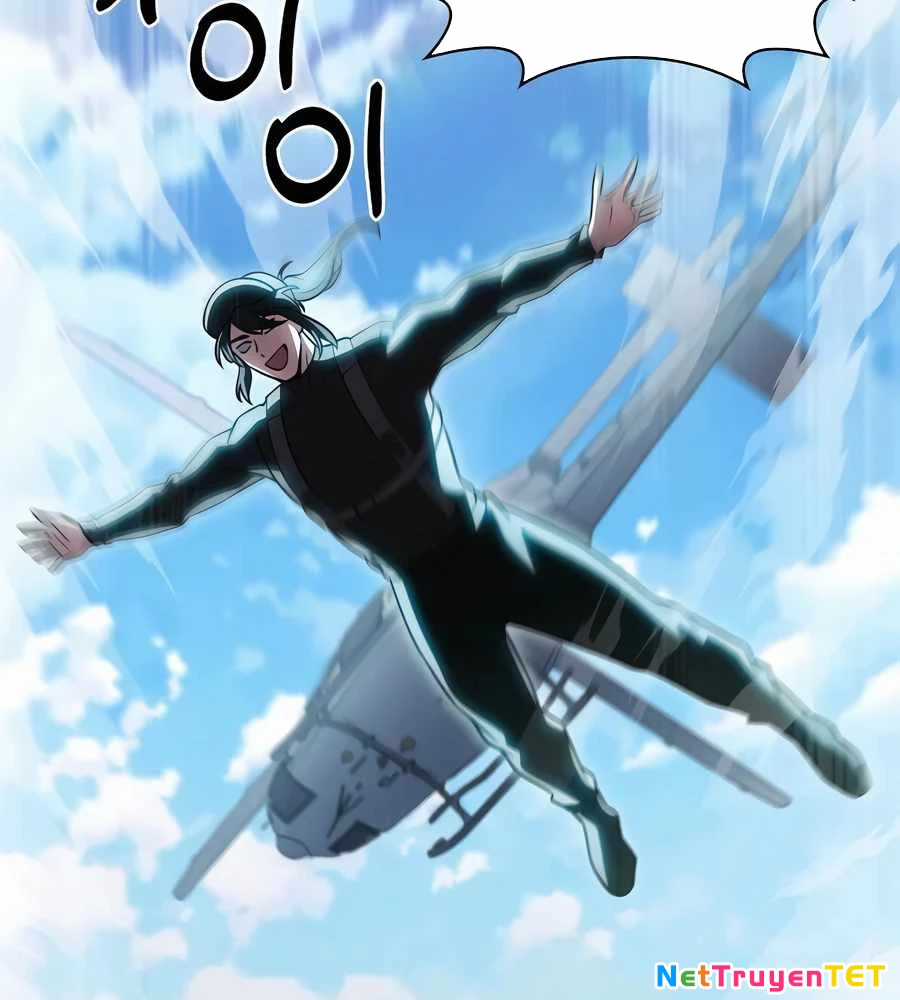 Shipper Đến Từ Murim Chapter 73 trang 89