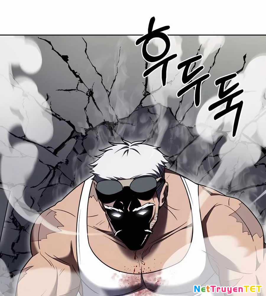 Shipper Đến Từ Murim Chapter 73 trang 9