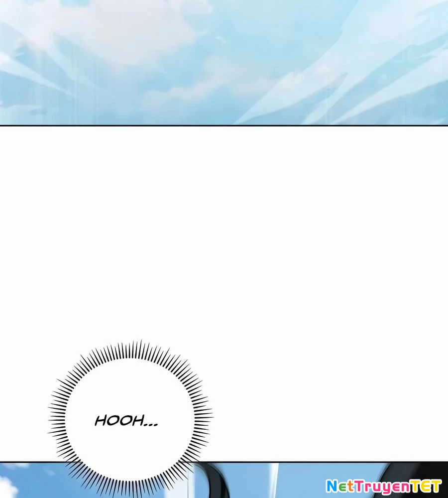 Shipper Đến Từ Murim Chapter 73 trang 90