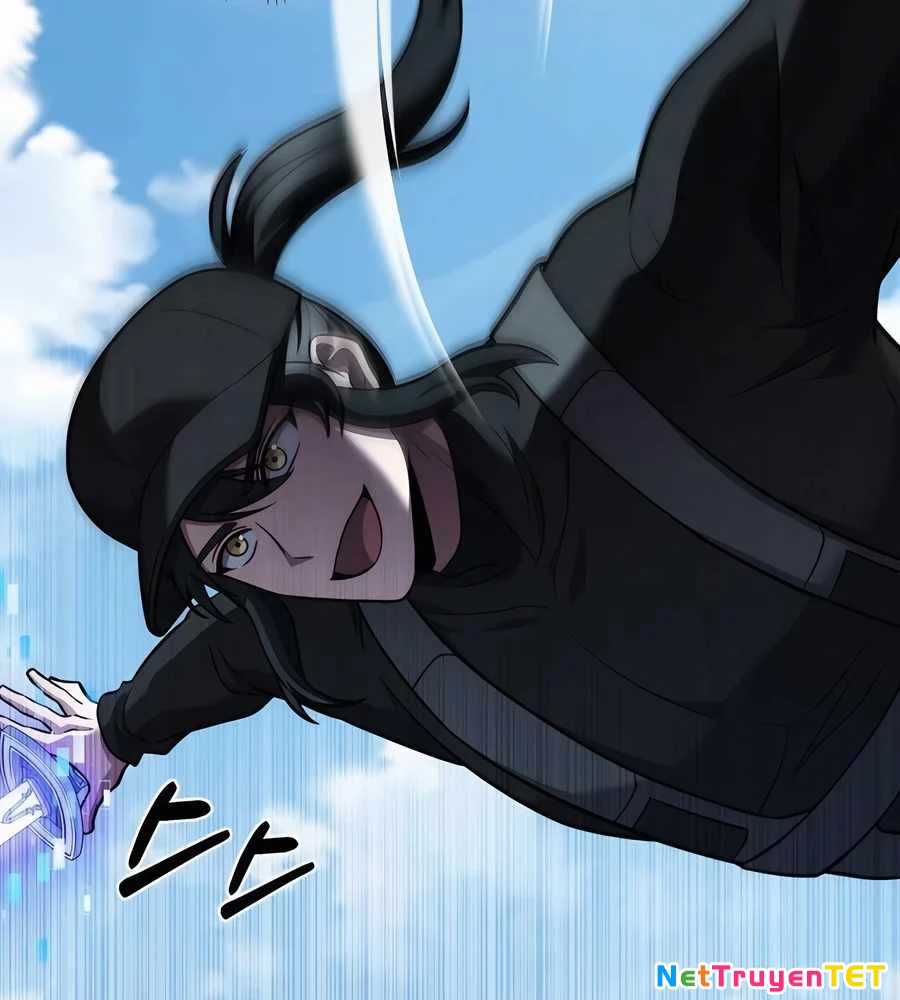 Shipper Đến Từ Murim Chapter 73 trang 91