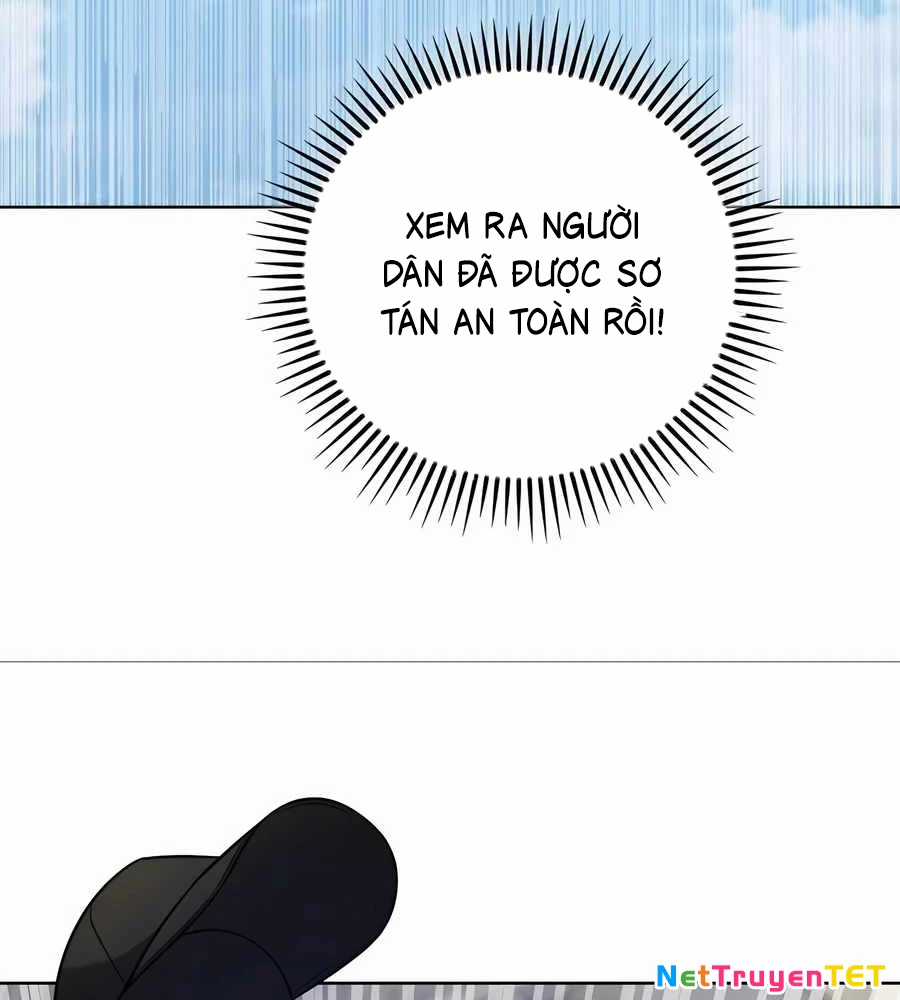 Shipper Đến Từ Murim Chapter 73 trang 92