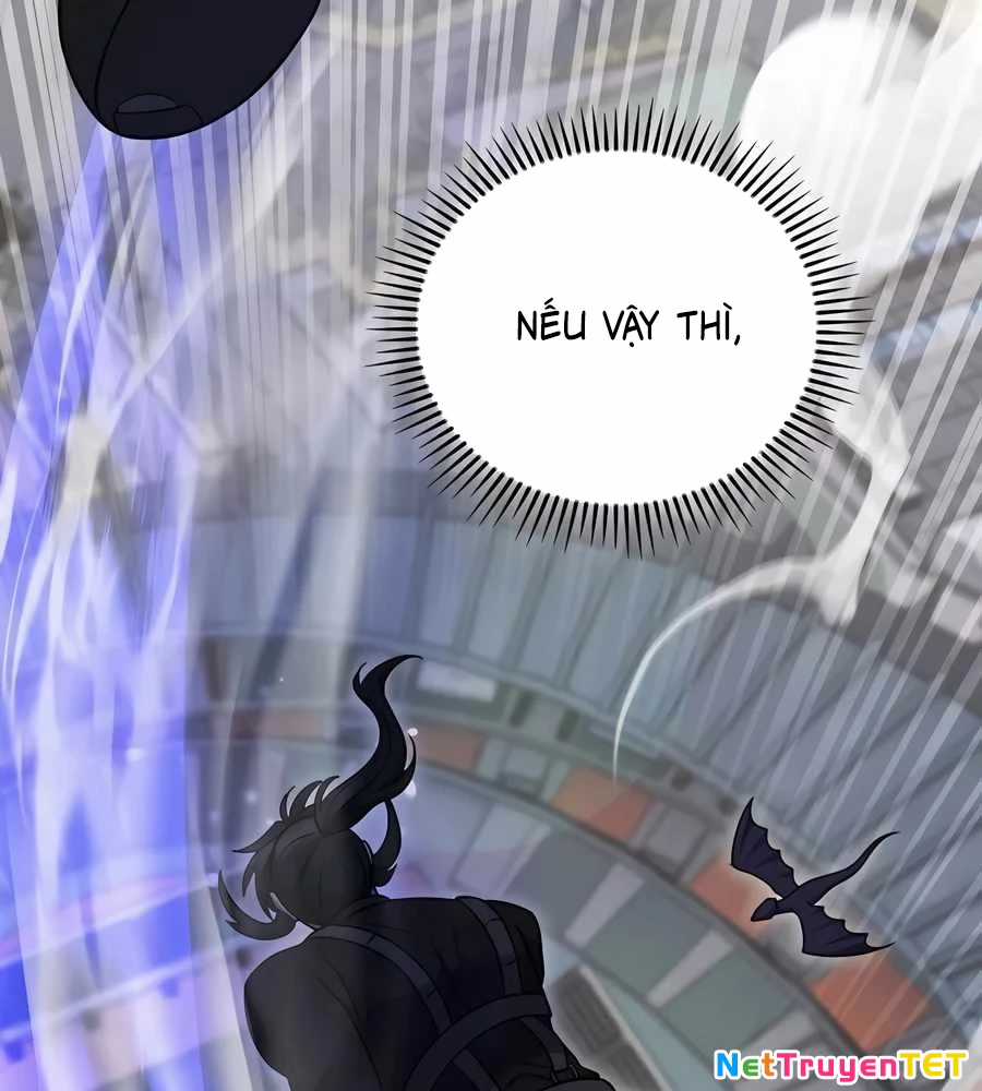 Shipper Đến Từ Murim Chapter 73 trang 93