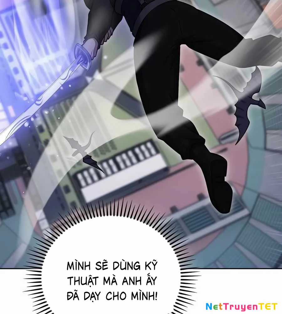 Shipper Đến Từ Murim Chapter 73 trang 94