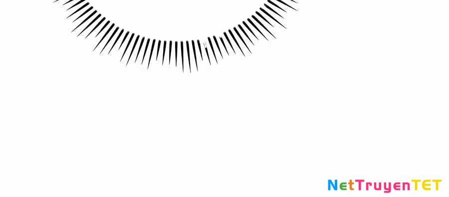 Shipper Đến Từ Murim Chapter 73 trang 95