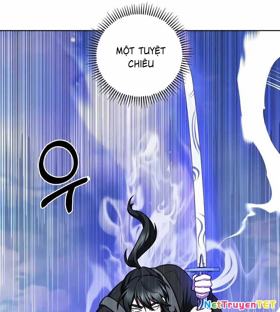 Shipper Đến Từ Murim Chapter 73 trang 96